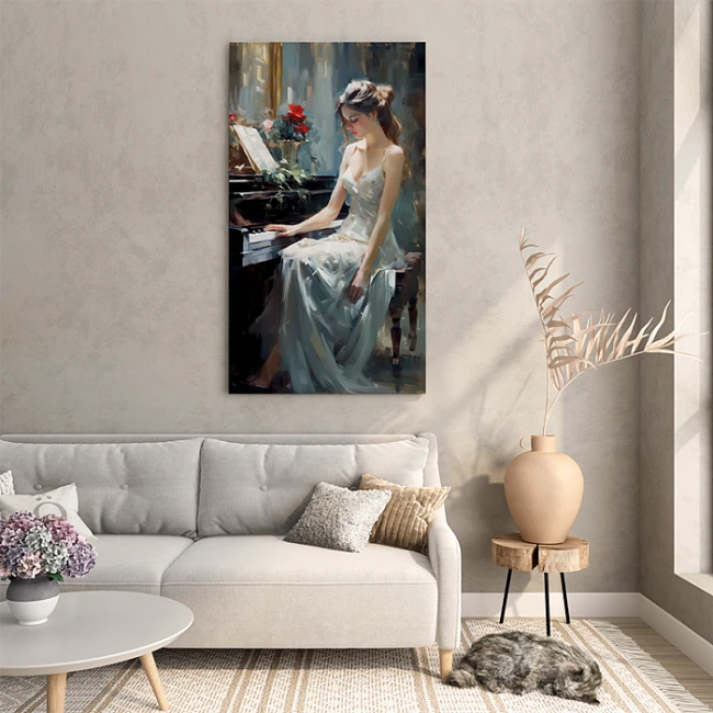 pianistka_002b.png