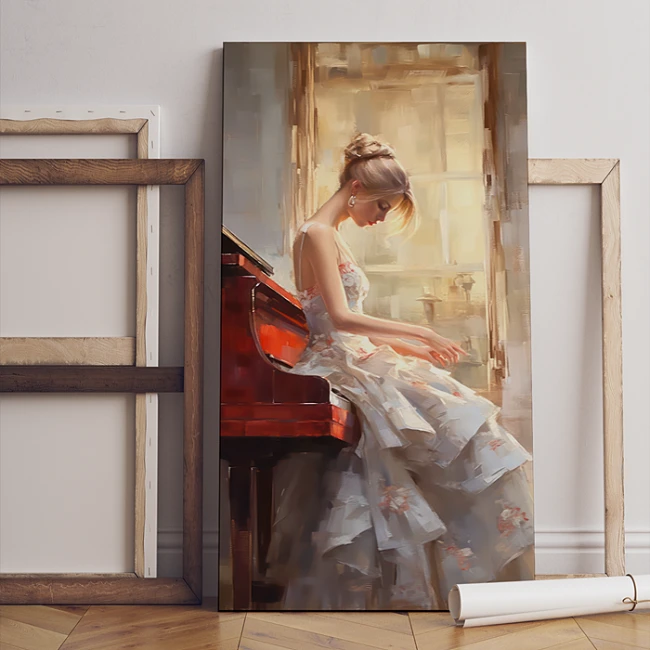 pianistka_003c.png