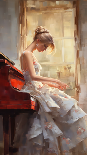 pianistka_003.png