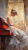 pianistka_003.png