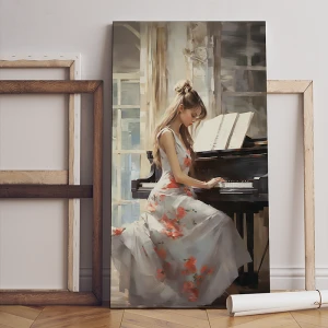 pianistka_004c.png