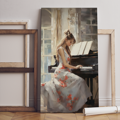 pianistka_004c.png