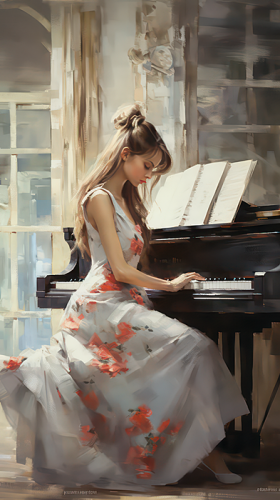 pianistka_004.png