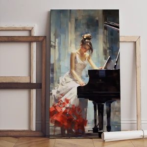 pianistka_005c.png