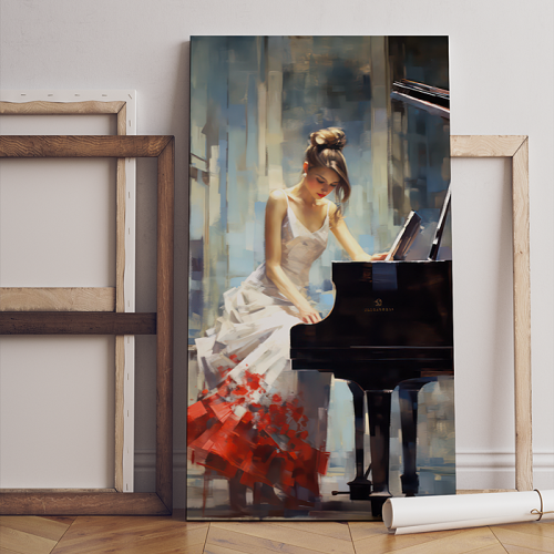 pianistka_005c.png