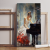pianistka_005c.png