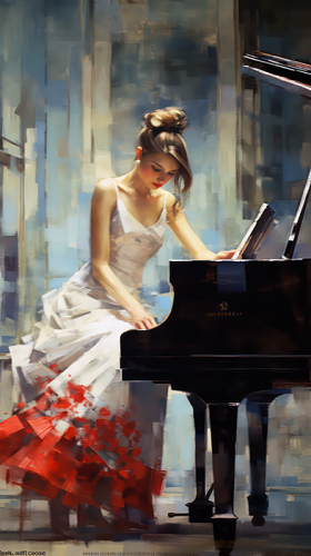 pianistka_005.png