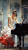 pianistka_005.png