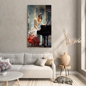 pianistka_005b.png