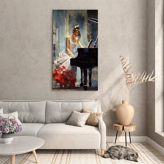 pianistka_005b.png