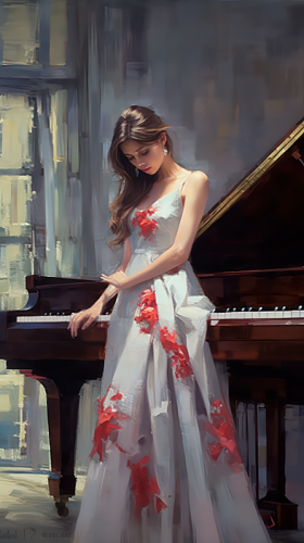pianistka_006.png