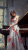 pianistka_006.png