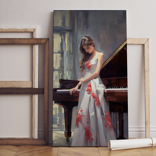 pianistka_006c.png