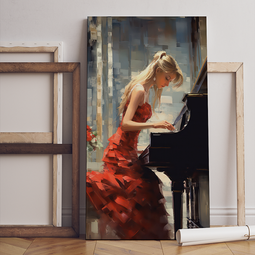 pianistka_007c.png