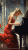 pianistka_007.png