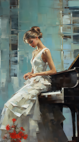 pianistka_008.png