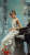 pianistka_008.png