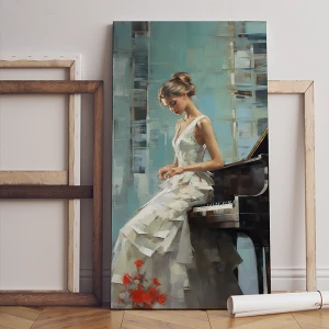 pianistka_008c.png