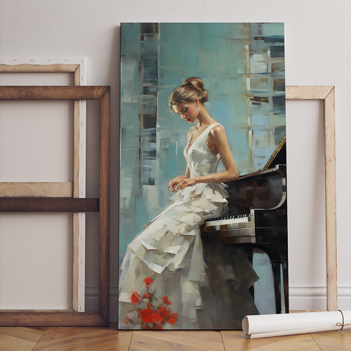 pianistka_008c.png