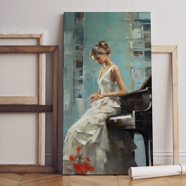 pianistka_008c.png