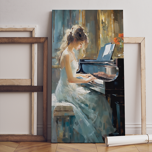 pianistka_009c.png