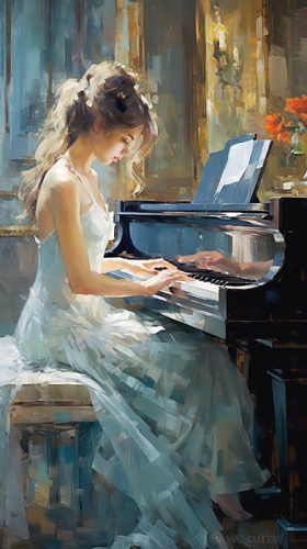 pianistka_009.png