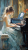 pianistka_009.png