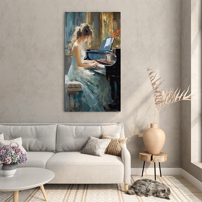 pianistka_009b.png