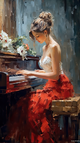 pianistka_010.png