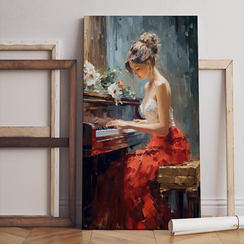 pianistka_010c.png