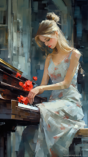 pianistka_011.png