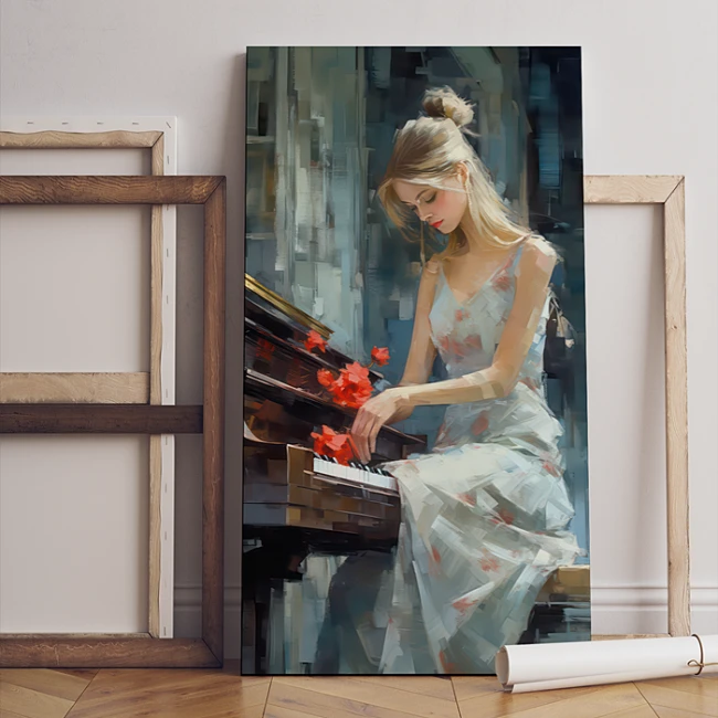 pianistka_011c.png