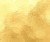 61bf0f51438a89d04b72e6eb910e