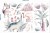 64bdd6084aadae8c305424564676