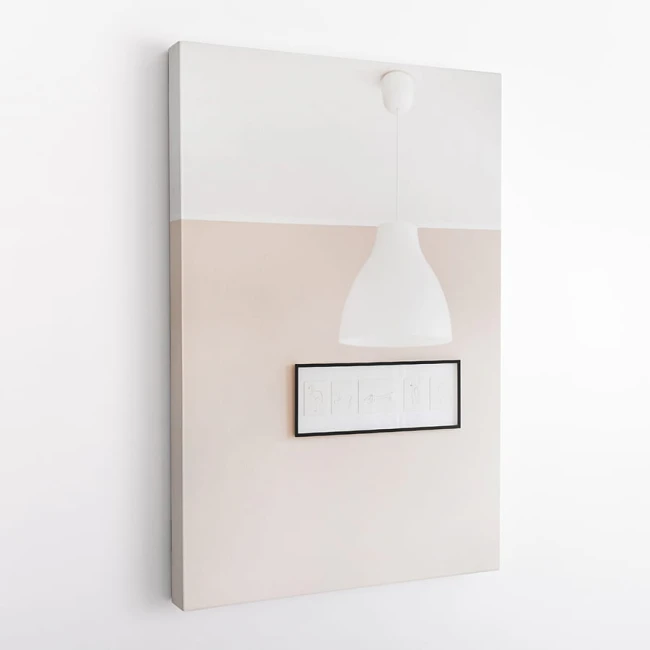 06_obraz.jpg