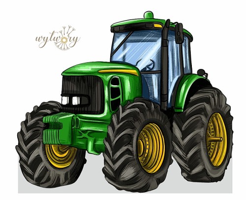 traktor_100cm.jpg