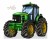 traktor_100cm.jpg