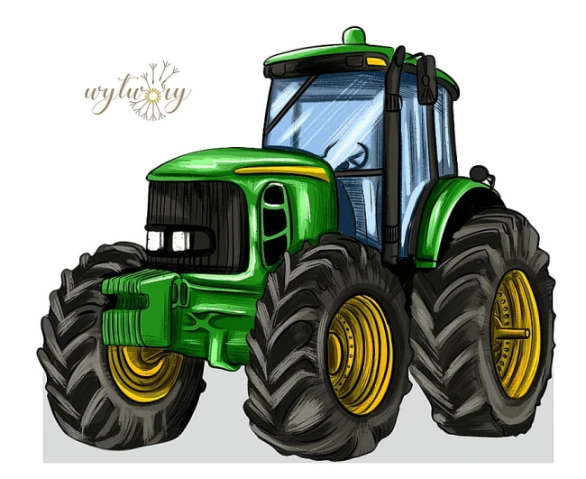 traktor_100cm.jpg