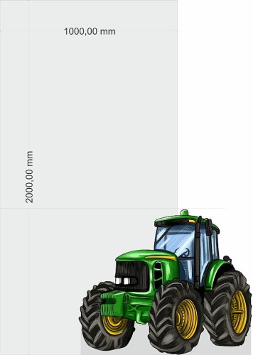 traktor_100cm_PROPO.jpg