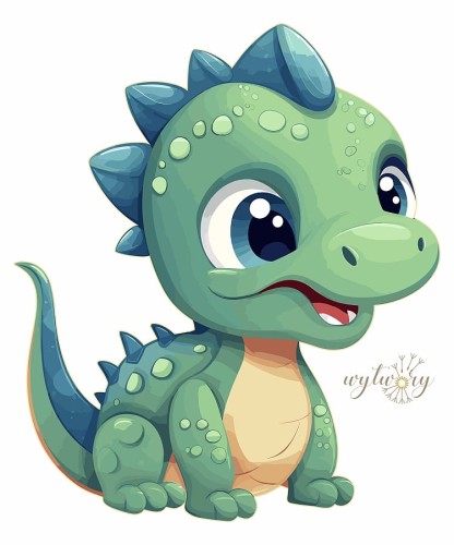 dinozaur_01.jpg