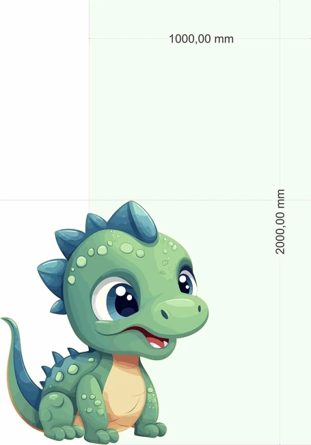 dinozaur_01_PROPO.jpg