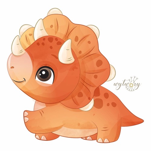 dinozaur_02.jpg
