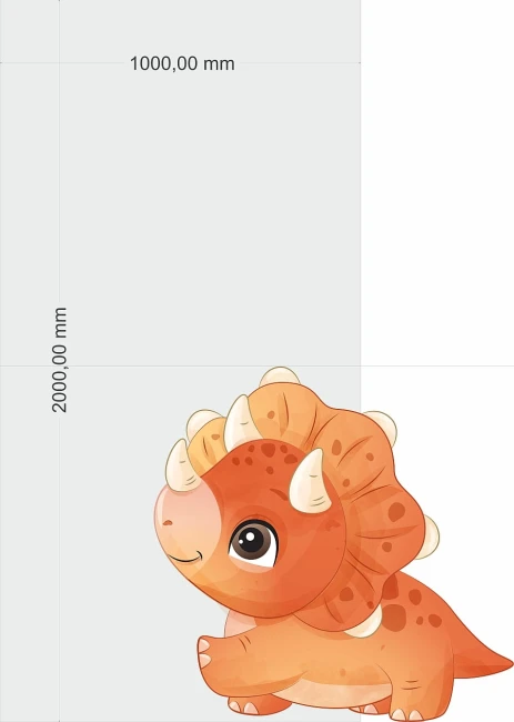 dinozaur_02_PROPO.jpg
