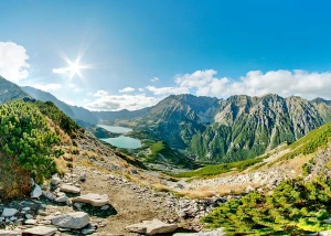 wytwory_góry2.jpg