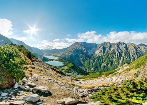 wytwory_góry2.jpg