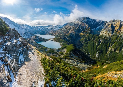 wytwory_góry15.jpg