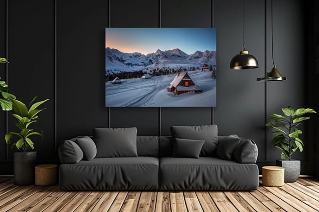wytwory_góry18_wiz.jpg