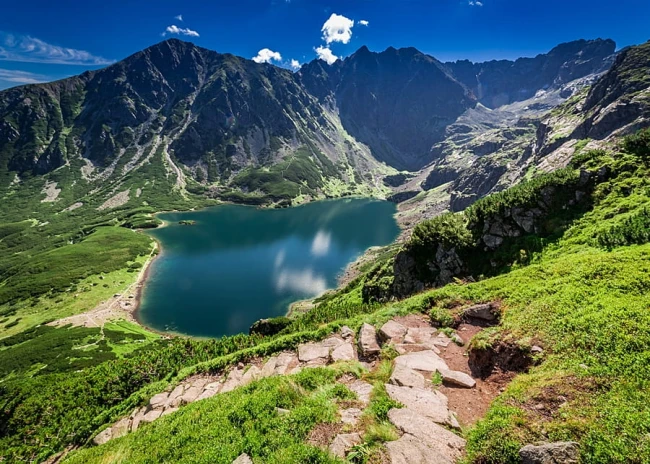 wytwory_góry61.jpg