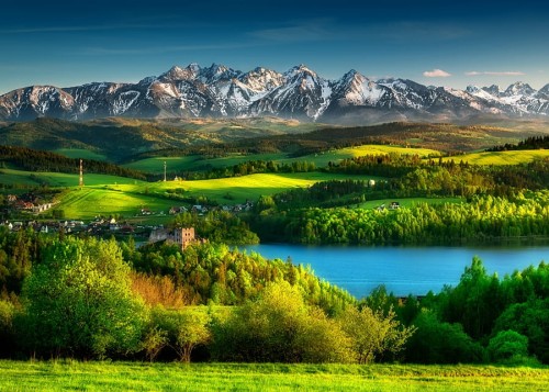 wytwory_góry25.jpg
