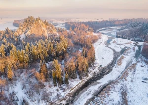 wytwory_góry51.jpg